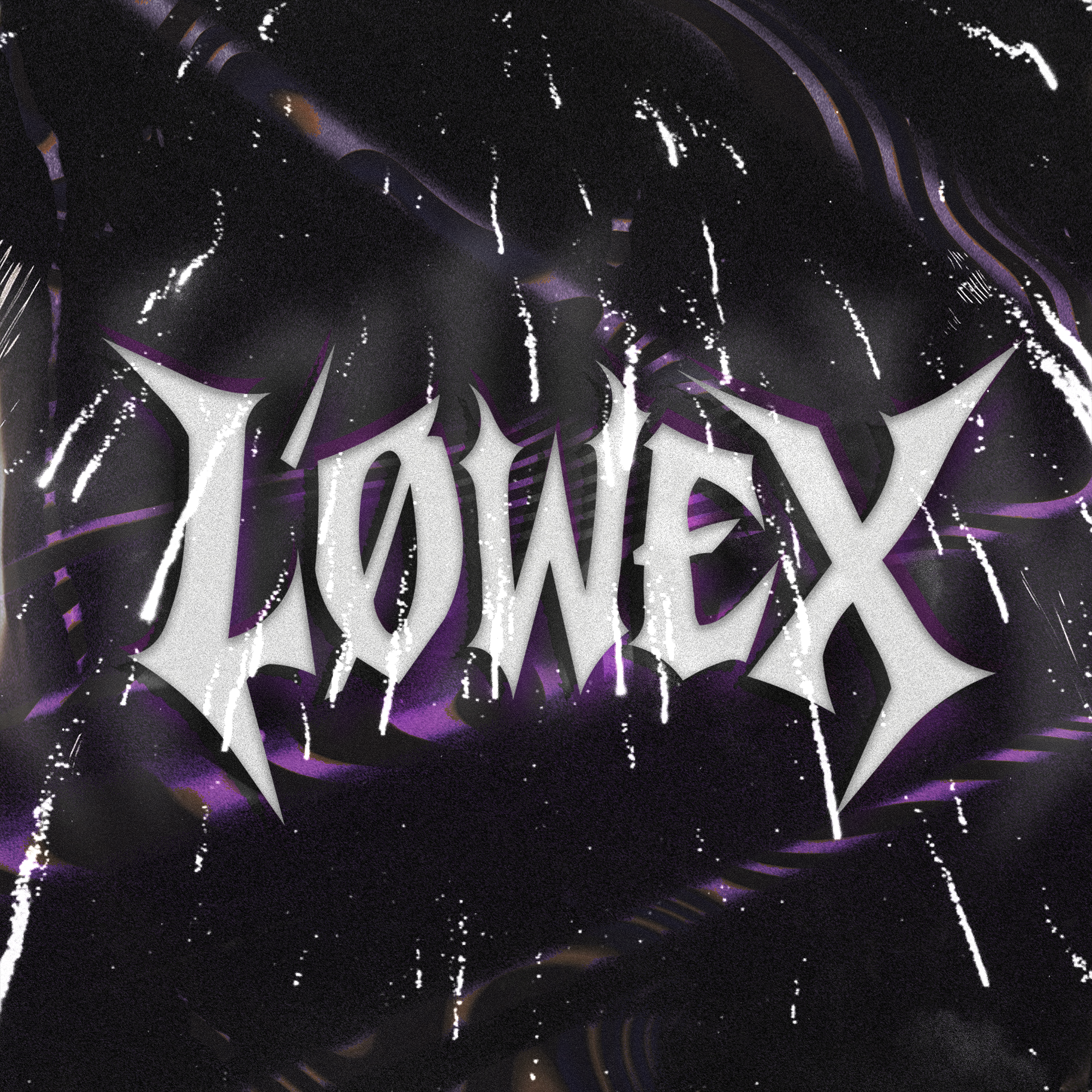 LØWEX