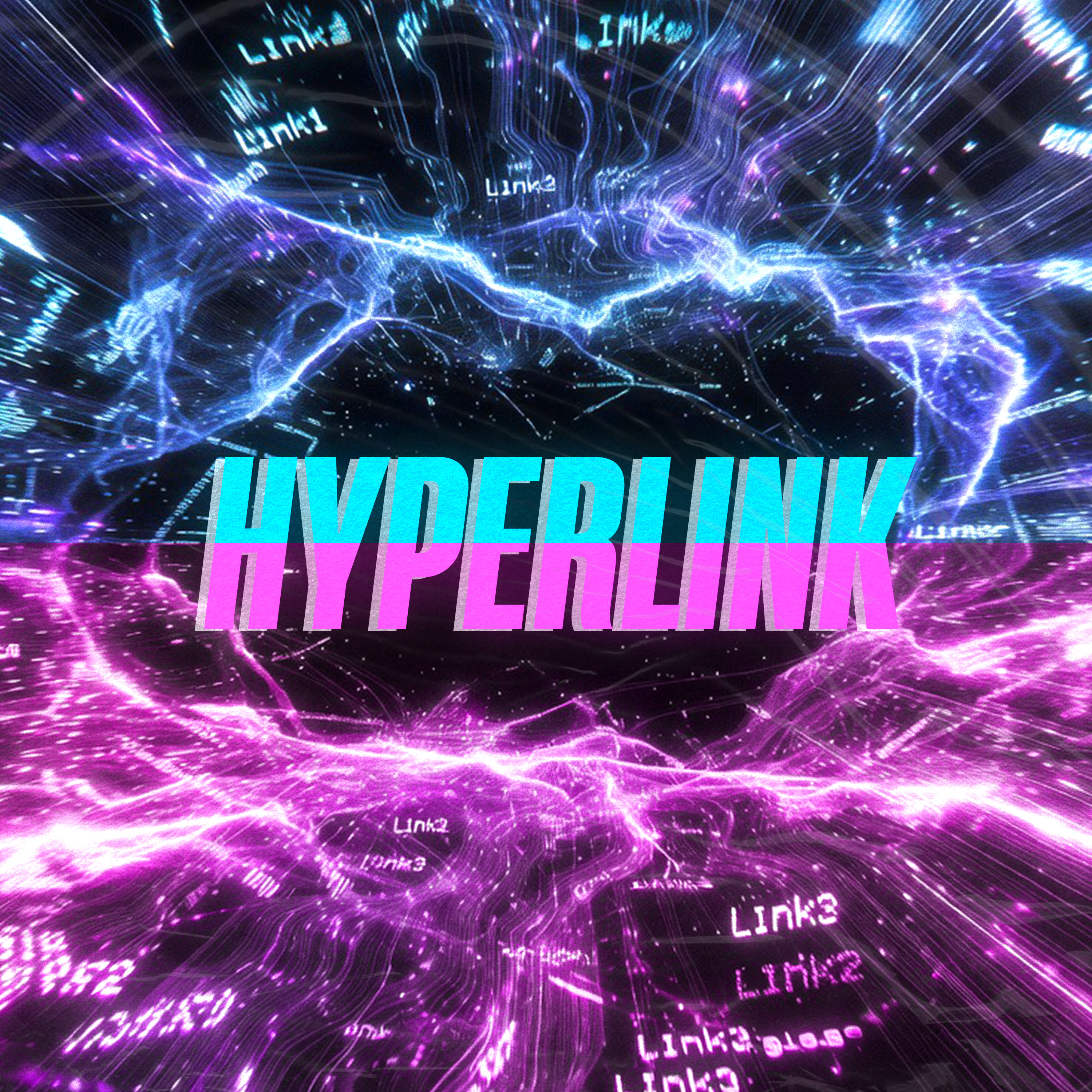 HYPERLINK